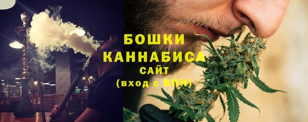 ECSTASY Бронницы